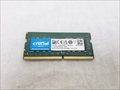 CT8G4SFS832A 各サイトで併売につき売切れのさいはご容赦願います。