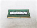 PC4-19200(DDR4 2400) 260Pin S.O.DIMM 4GB 各サイトで併売につき売切れのさいはご容赦願います。
