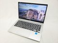 ProBook 430 G8 (i5-1135G7/13.3/16GB/SSD256GB/W11) /2V661AV [4905]各サイトで併売につき売切れのさいはご容赦願います。