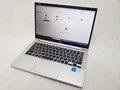 ProBook 430 G8 (i5-1135G7/13.3/16GB/SSD256GB/W11) /2V661AV [9151]各サイトで併売につき売切れのさいはご容赦願います。