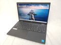 Latitude 3520 (i5-1145G7/15.6/16GB/SSD256GB/W11) [5562]各サイトで併売につき売切れのさいはご容赦願います。