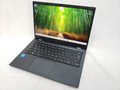 dynabook G83/HU (i5-1145G7/13.3/8GB/SSD256GB/W11) /A6GAHUB8D515 [0447]各サイトで併売につき売切れのさいはご容赦願います。