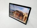 Surface Go3 LTE (Core3-10100Y/8GB/128GB/LTE 8VI-00013) プラチナ [9700]各サイトで併売につき売切れのさいはご容赦願います。