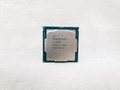 Core i7-8700T バルク (2.40GHz/ターボブースト時4.00GHz/6-core 12-thread/Total Cache 12MB/TDP35W/UHD Graphics 630) CM8068403358413 各サイトで併売につき売切れのさいはご容赦願います。
