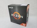 Ryzen 5 5600X With Wraith Stealth cooler (6C12T/3.7GHz（4.6）/65W/L3 Cache 32MB) 各サイトで併売につき売切れのさいはご容赦願います。