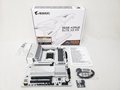 B650 AORUS ELITE AX ICE 各サイトで併売につき売切れのさいはご容赦願います。