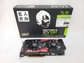 GF-GTX1080-E8GB/OC/GAMING 各サイトで併売につき売切れのさいはご容赦願います。