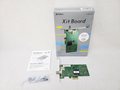 Xit Board XIT-BRD110W 各サイトで併売につき売切れのさいはご容赦願います。
