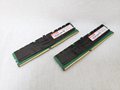 DCDDR4-2666-16GB HS /バルク 各サイトで併売につき売切れのさいはご容赦願います。