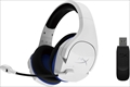 HyperX Cloud Stinger Core Wireless 4P5J1AA