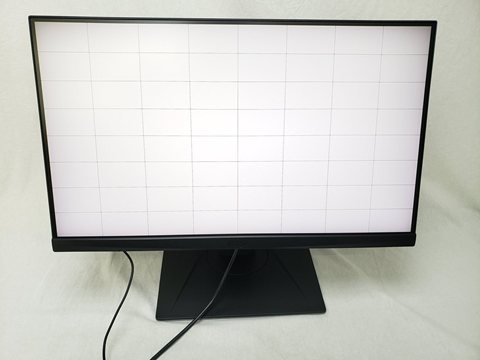 Oculux NXG253R 各サイトで併売につき売切れのさいはご容赦願います。
