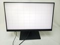 Oculux NXG253R 各サイトで併売につき売切れのさいはご容赦願います。