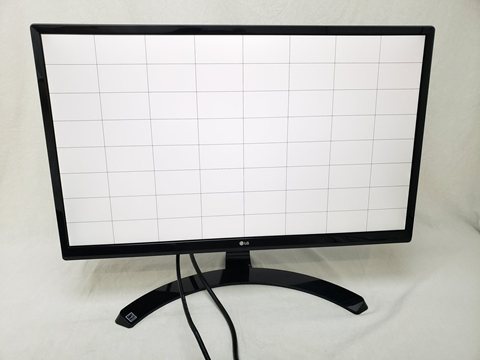 24UD58-B 各サイトで併売につき売切れのさいはご容赦願います。