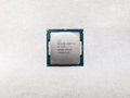 Core i5-7400 バルク (3.00GHz/ターボブースト時3.50GHz/4-core 4-thread/Total Cache 6MB/TDP65W/HD Graphics 630) 各サイトで併売につき売切れのさいはご容赦願います。