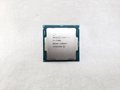 Core i7-7700K バルク (4.20GHz/ターボブースト時4.50GHz/4-core 8-thread/Total Cache 8MB/TDP91W/HD Graphics 630) 各サイトで併売につき売切れのさいはご容赦願います。