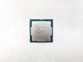 Core i7-8700 バルク (3.20GHz/ターボブースト時4.60GHz/6-core 12-thread/Total Cache 12MB/TDP65W/UHD Graphics 630) 各サイトで併売につき売切れのさいはご容赦願います。