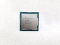Core i7-9700 バルク (3.00GHz/ターボブースト時4.70GHz/8-core 8-thread/Total Cache 12MB/TDP65W/UHD Graphics 630) 各サイトで併売につき売切れのさいはご容赦願います。