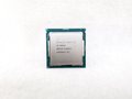 Core i9-9900K バルク (3.60GHz/ターボブースト時5.00GHz/8-core 16-thread/Total Cache 16MB/TDP95W) 各サイトで併売につき売切れのさいはご容赦願います。