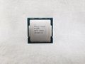 Xeon W-1290 バルク (3.7GHz/ターボブースト時5.2GHz/10C/20T/20MB Smart Cache/80W) 各サイトで併売につき売切れのさいはご容赦願います。
