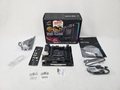 ROG STRIX B450-I GAMING 各サイトで併売につき売切れのさいはご容赦願います。