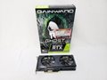 NE6306T019P2-190AB-G-V1 GAINWARD GeForce RTX 3060Ti GHOST 8G V1 各サイトで併売につき売切れのさいはご容赦願います。