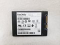 SSD PLUS SDSSDA-1T00 各サイトで併売につき売切れのさいはご容赦願います。