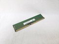 PC4-21300(DDR4 2666) 8GB /バルク 各サイトで併売につき売切れのさいはご容赦願います。