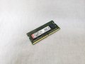 PC4-25600(DDR4 3200) 260Pin S.O.DIMM 8GB 各サイトで併売につき売切れのさいはご容赦願います。