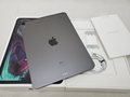 iPad Pro 11インチ Wi-Fi 512GB スペースグレイ /MTXT2J/A 各サイトで併売につき売切れのさいはご容赦願います。