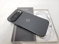 Pixel10 Pro （16GB/256GB） オブシディアン 【国内版 SIMFREE】 各サイトで併売につき売切れのさいはご容赦願います。
