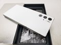 REDMAGIC 9S Pro 12GB/256GB Frost 【国内版 SIMFREE】 各サイトで併売につき売切れのさいはご容赦願います。