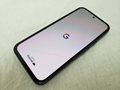 Pixel8a オブシディアン 【au SIMFREE】 各サイトで併売につき売切れのさいはご容赦願います。