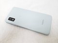 A302SH グリーン /AQUOS wish3 【softbank SIMFREE】 各サイトで併売につき売切れのさいはご容赦願います。