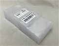 R-ML-CD05S25PCR