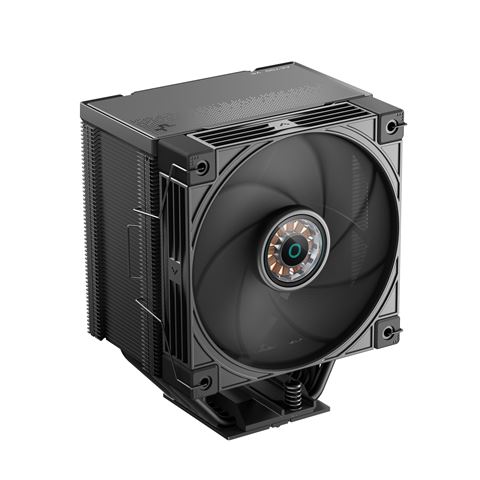 AK700 VC (R-AK700VC-BKNNMN-GJD) 