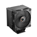 AK700 VC (R-AK700VC-BKNNMN-GJD) 