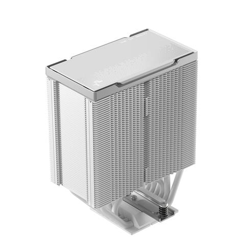 AK700 VC WH (R-AK700VC-WHNNMN-GJD) | DEEPCOOL | CPUクーラー | CPU