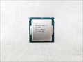 Core i5-6500 バルク (3.20GHz/ターボブースト時3.60GHz/4-core 4-thread/Total Cache 6MB/TDP65W/HD Graphics 530) 各サイトで併売につき売切れのさいはご容赦願います。