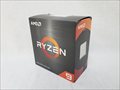 Ryzen 9 5950X W/O cooler (16C32T/3.4GHz（4.9）/105W/L3 Cache 64MB) 各サイトで併売につき売切れのさいはご容赦願います。