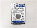WD5000LPCX 各サイトで併売につき売切れのさいはご容赦願います。