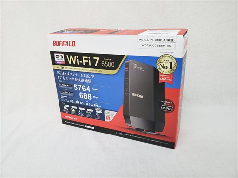 WSR6500BE6P-BK 各サイトで併売につき売切れのさいはご容赦願います。