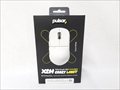 Pulsar X2H CrazyLight Mini Uyuni White PX2HCL102 各サイトで併売につき売切れのさいはご容赦願います。