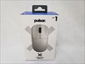 SYMMETRICAL WIRELESS MOUSE X2 PX202s 各サイトで併売につき売切れのさいはご容赦願います。