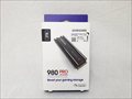 980 PRO with Heatsink MZ-V8P2T0C/IT 各サイトで併売につき売切れのさいはご容赦願います。