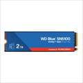 WDS200T5B0E（海外輸入品）