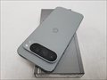 Pixel9 Pro XL （16GB/256GB） ヘイゼル 【国内版 SIMFREE】 各サイトで併売につき売切れのさいはご容赦願います。