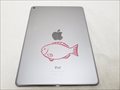 iPad Air2 Wi-Fi 64GB スペースグレイ /MGKL2J/A 各サイトで併売につき売切れのさいはご容赦願います。