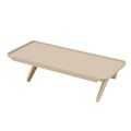 PXTS1 Beige 8月28日発売