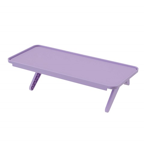 PXTS1 Pastel Purple 8月28日発売