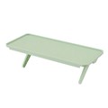 PXTS1 Mint Green 8月28日発売